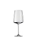 Produktbild Schott Zwiesel 120594 SENSA Weinglas, Kristallglas