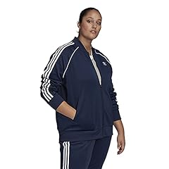 Collegiate Navy/White