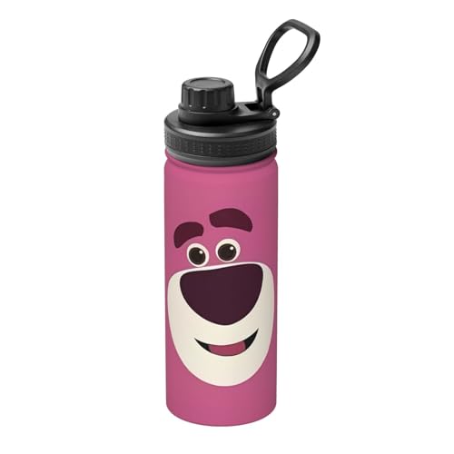 ���� ���b�c�H ���@�r �}�O�{�g�� �X�e�����X�{�g�� �X�|�[�c�{�g�� �ۉ��J�b�v 500ml �y�� ��e�� �ۉ��ۗ� �^��f�M �R��Ȃ� �􂢂₷�� �A�E�g�h�A �^�� ���s �ʋ� �ʊw �a���� �v���[���g �l�C �A�j�� �j�����p