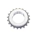 REVO Timing Chain Kit 6X Replacement for Mini Cooper 07-15 Cooper Countryman 1.6L Engine N13/N12/N16/N18