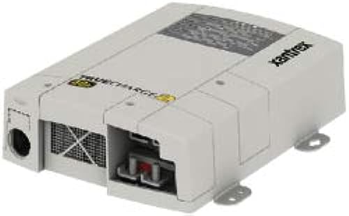 Xantrex Truecharge 2 20AMP 3 Bank 12v Charger New Version by Xantrex - Image 3