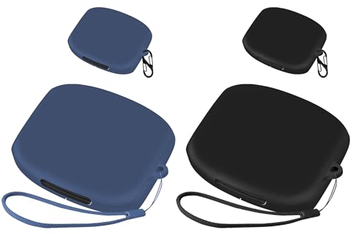 For �I�[�f�B�I�e�N�j�J ATH-AC5TW�p�P�[�X�yNIUQCTIAN�z���C�����X�m�C�Y�L�����Z�����O�C���z�� ATH-AC5TW �J�o�[�i�J���r�i�ƃ������[�h�t���j �_�炩���A�y���A�L�Y�h�~�A�h���A�h�o�A�����܂܏[�d�\ �j�����p�I�[�f�B�I�e�N�j�JA