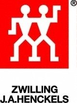Zwilling Pro Messerblock, Bambus, 5-TLG.