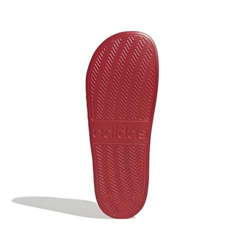 Image of adidas Unisex Adilette Shower Trainers