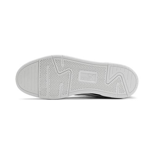 Image of Puma Unisex Adult Shuffle Perf RES Sneaker