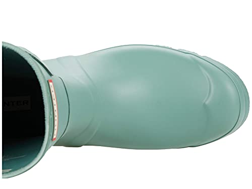 Image of Hunter Women's Original Short Rain Boot