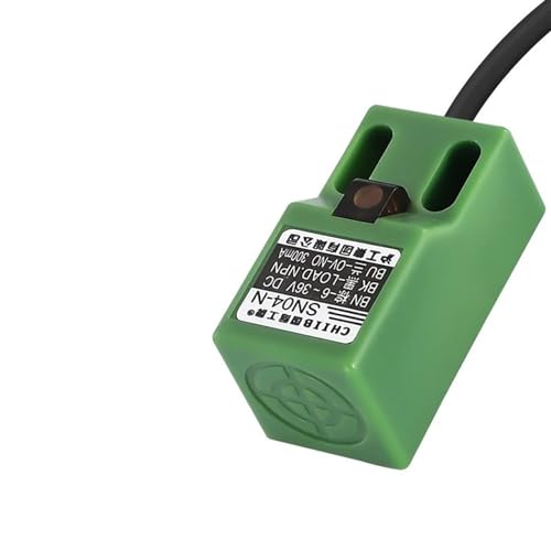 R20017405 - Ducane OEM Furnace Roll Out Limit Switch L320F