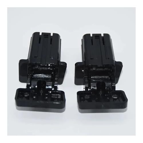 Charnière ADF LaserJet Pro M425dn M521dn CF288-60027 mécanisme scanner