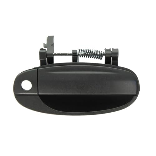 Maniglia Sportello, Maniglie Porte, Maniglia Apriporta, Maniglie, Maniglia Portiera, Maniglia: compatibile con CHEVROLET Aveo / Kalos Hatchback (T250, T255), compatibile con CHEVROLET KALOS, compatibile con CHEVROLET Aveo / Kalos Hatchback (T200), compatibile con CHEVROLET Aveo / Kalos Sedan (T250, T255), compatibile con CHEVROLET KALOS Tre volumi