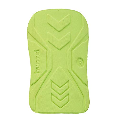 hummel(q) \tgVK[h HFA1018 32(tbVCG[) HFA1018 tbVCG[