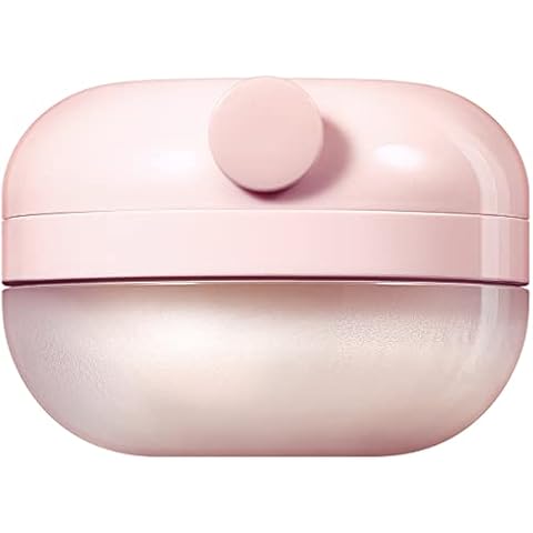 LANEIGE Lip Treatment Balm: Nourish, Hydrate, Visibly Smooth Lip Wrinkles, and Boost Fullness Cover