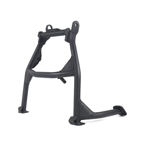 Béquille latérale et support de béquille centrale pour Honda Africa Twin CRF1000L