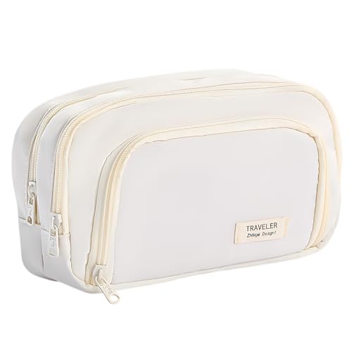 [Weweia]yeʉMP[XzVva wyP[X Zq  zf jZbNX ItBXɂΉ ȕMLp 