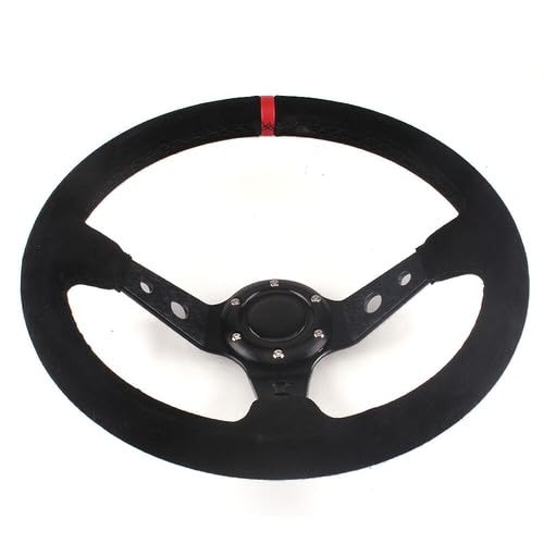 �� 35.6 cm 350MM ���[�V���O �X�|�[�c �X�e�A�����O �z�C�[�� �v���b�V�� ���U�[ �T�[�t�F�X ���j�o�[�T��