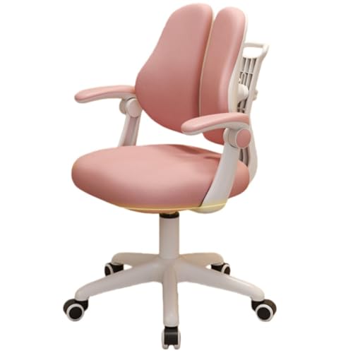 MiluFox wK֎q ] ~ uXebvt w꒲\ gݗĊȒP bV O[AqpwK֎qAItBXfXNƈ֎qA] ׋Aw꒲ A u ߁A 킢 Ђ| lԍHw LX^[t A܂肽