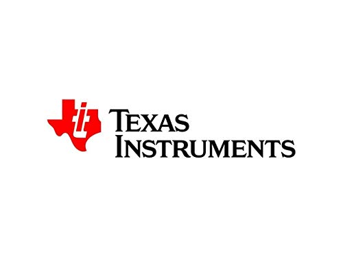 Replacement For TEXAS INSTRUMENTS SELECT TI-NSPIRE CX by Technical Precision
