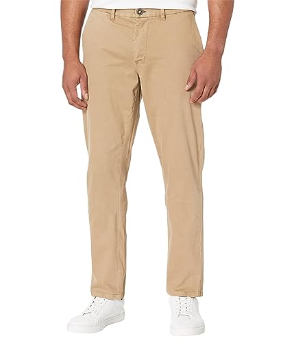 Billabong Men's 73 Chino Pant