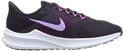 Image of Nike WMNS Air MAX SC, Women's Low Shoes