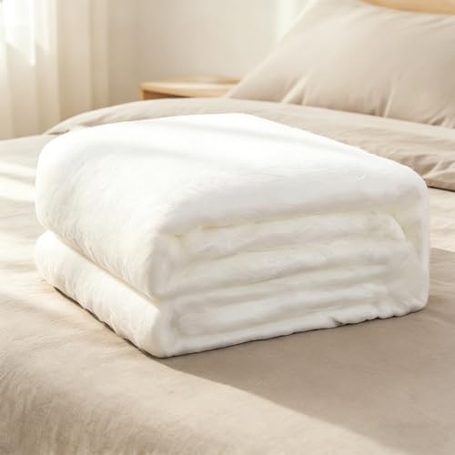 SOUTH SILK Mulberry Silk Quilt Batting, Craft Size 36