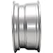 New 16x7