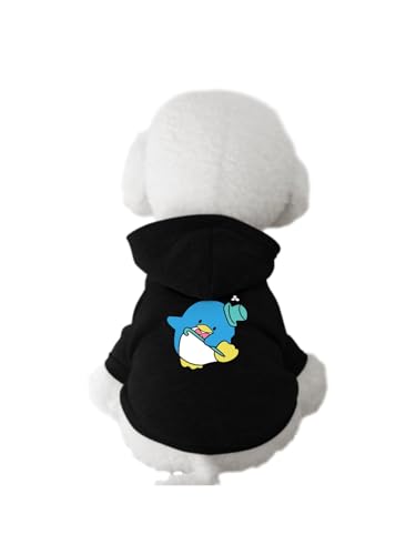 ^LV[hT  hbOEFA Ȃ t[ht ybg TVc p p[J[ o U h R[g ^ L ybgpi Eѕی