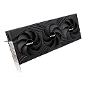 RTX 4080 SUPER VERTO Triple Fan OC