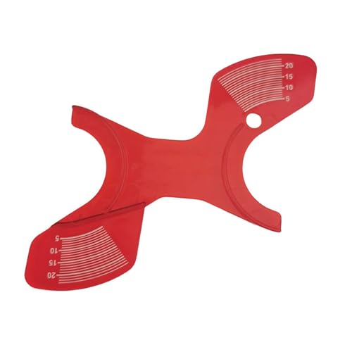 `F[Mbvc[ ]ԃAfBC[ `F[MbvQ[W oCNoCNc[