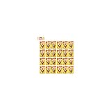 PEDIGREE Hundenassfutter Vital Protection Portionsbeutel mit Rind- und Lebermischung in Gelee, 24 x 100g