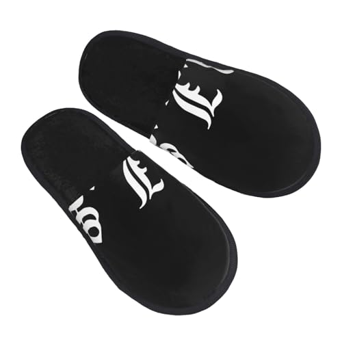 [tFCh] Xbp Black Label Society Bls  nEXXbp ~ ӂӂ Snǂ qp 􂦂 [V[Y E   É  h ᔽ ~p Ol܂  L