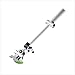 Produktbild Festool Adapter AD-ST DUO 200