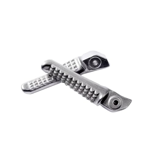 Repose-pieds arrière pour moto CBR600 F4 VFR750 CBR929 cale pied