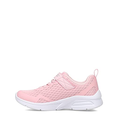 Sandales enfant Skechers Microspec Max LTPK - vue 10