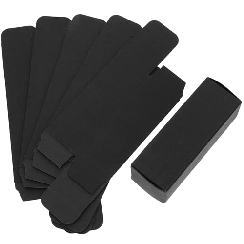 Homoyoyo 50�� ���萸����� ���^���b�v�X�e�B�b�N�p���b�s���O�{�b�N�X ���炩�\�� �g�ѕ֗��Ȏ��[ �����⃊�b�v�o�[���ۊǂ�