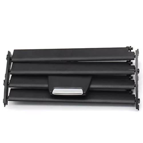 Rejilla de aire acondicionado para BMW Serie 1 2013-2019: repara tu ventilación rota OEM 64229218552