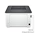 HP Laserjet Pro 3001dw Wireless Black & White Printer, Best-for-Office (3G65OF)