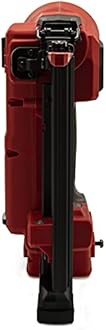 Milwaukee Electric - M18 Fuel 18 Gauge Brad Nailer