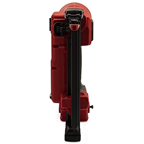 Milwaukee Electric - M18 Fuel 18 Gauge Brad Nailer