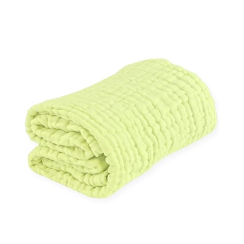 ^iJK[[ ƂȃChoX^I \tgO[݃J[ 100×42cm 100 6dK[[ z  炩 pXeK[[