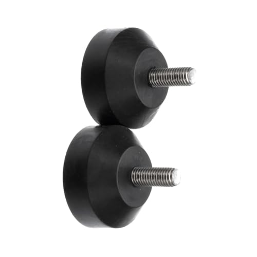 Compatible for use with Electrolux Professional 0D7082 KolCoh28681