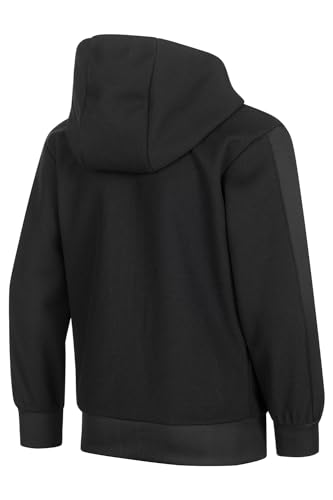 Survêtement garçon Ben Lee Hackberry junior ensemble sport coton