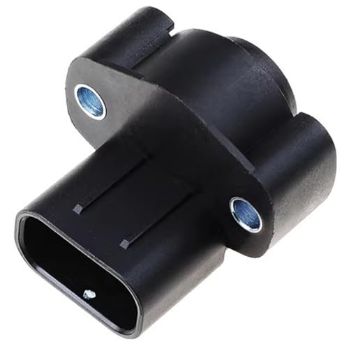 Capteur de position du papillon pour Jeep Grand Cherokee 1993-2001 OEM 4761871AC