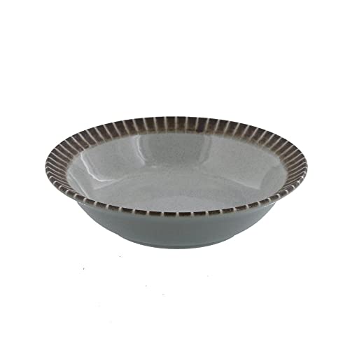 EAST table(C[Xge[u) {E 13.5cm \ LARLE} O[