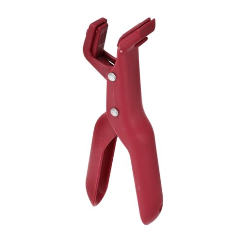 TOGEVAL h?ϔMNbv @\Lb`pv[gObp[ ~߉H Ώh~zbgfBbVt^[ GAtC[