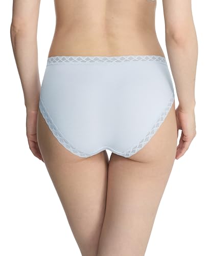Image of Natori Women's Bliss French Cut