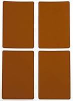 Algopix Similar Product 17 - Royal Green Brown Moving Sticker 3x2