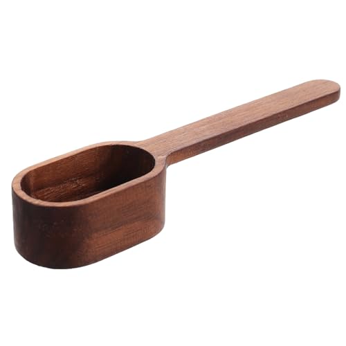 Phantasmia ؐR[q[Xv[ s[`Ebh vʃXv[ ? ƒp Ή \ ȒP prv