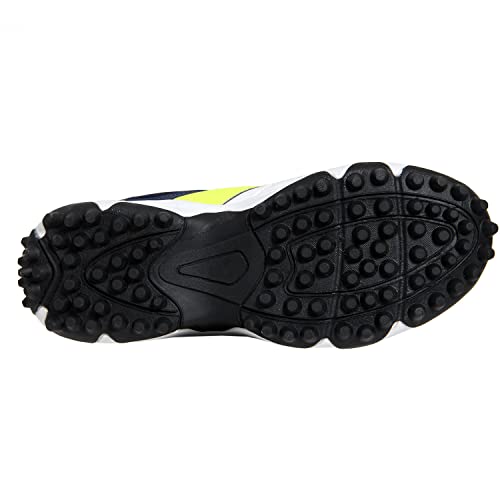 Image of ZIGARO Z20 CRICKET RUBBER STUD