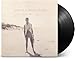 Down The Way [Vinyl]