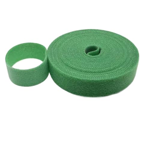 5[g[ ʃtbN[v߃e[v 15/20mm P[u^CI[KiCU[(B,15mm 5Meter)