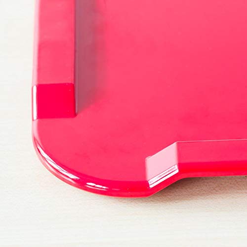 Ornamin, Tavoletta funzionale per alimentazione